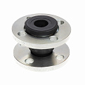 082X9045R Гибкая антивибрационная вставка ZKV EPDM PN10 DN600, Ридан