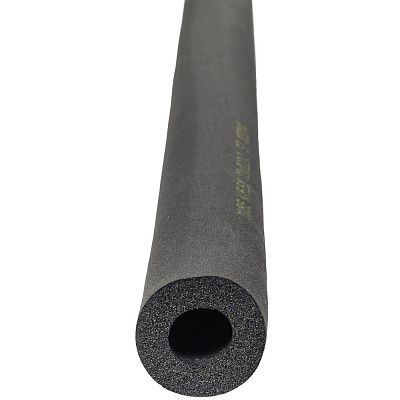 Трубка K-FLEX 13x160-2 ST