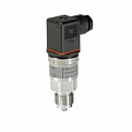 060G6106 Компактный преобразователь давления Danfoss MBS 1700-2211-1AB08