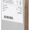 Теплообменник паяный Ридан ХВ12L-1-20 G5/4