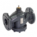 Клапан Ридан VFM-2R PN25 15/0,4(пр. класс 0812010604)