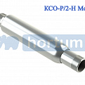 Компенсатор КСО-Р/2-Н Мод.2 50-16-50 L 285 мм, Hortum