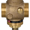 065B0778 КЛАПАН РЕГУЛИРУЮЩИЙ DANFOSS VG ДУ=40 KVS=16