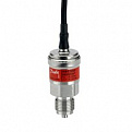 060G4148 Компактный преобразователь давления Danfoss MBS 3000-1811-3AB08