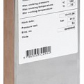 Теплообменник паяный Ридан ХВ12L-1-20 G5/4