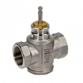 Клапан Ридан VRB-2R PN25 DN50 KVS30(пр. класс 0812008488)