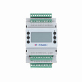 087H3702R Контроллер ECL-3R Pumps, Ридан