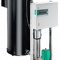 Повысительный насос Wilo HELIX V 220-1/16/E/S/400-50