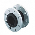 149B5148C ГИБКАЯ ВСТАВКА DANFOSS ZKB ДУ=150