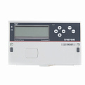 187F9044R ТВ7-04.1M тепловычислитель (1 тепловой ввод), RS232, USB, Ридан